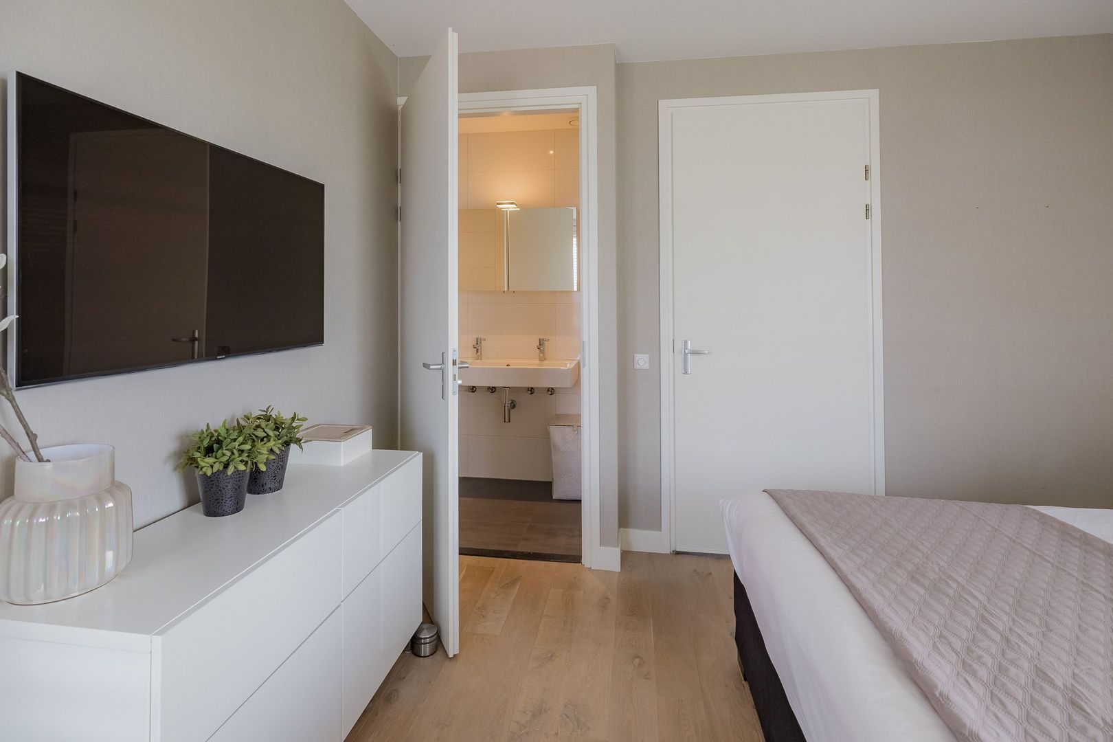 Mandenmakerskade 22, Lisse foto-38