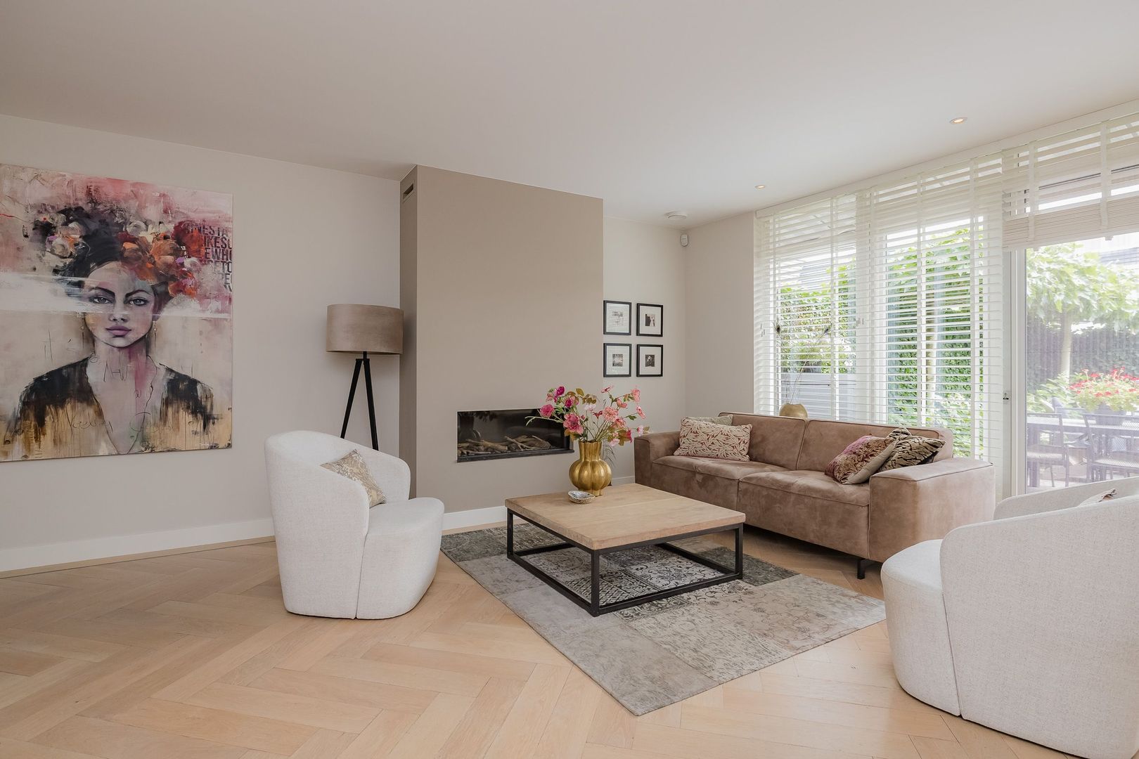 Mandenmakerskade 22, Lisse foto-11