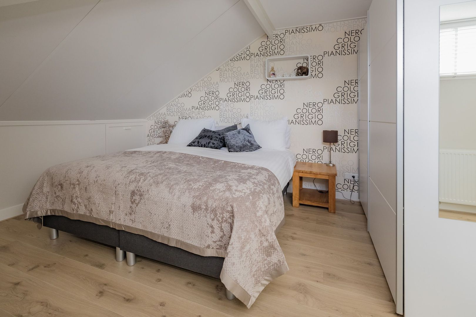 Mandenmakerskade 22, Lisse foto-51