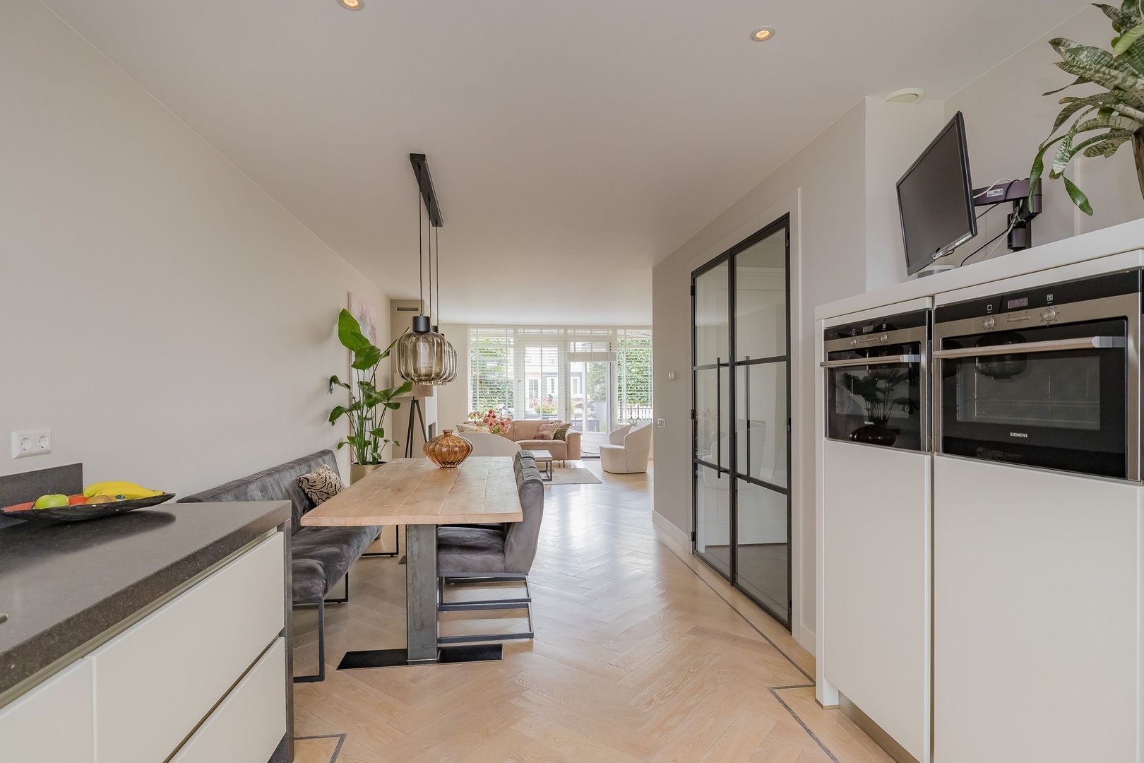 Mandenmakerskade 22, Lisse foto-22