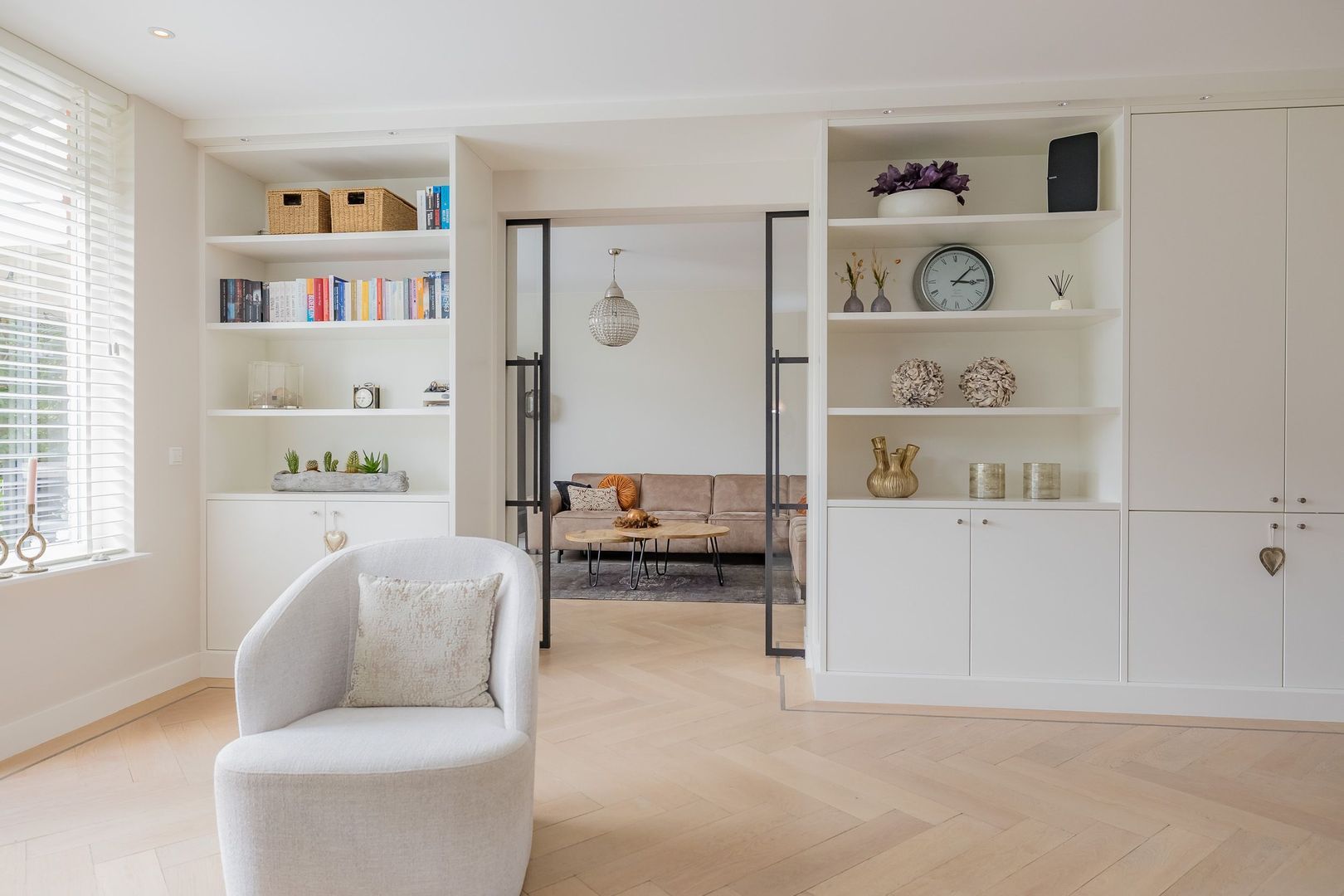 Mandenmakerskade 22, Lisse foto-15