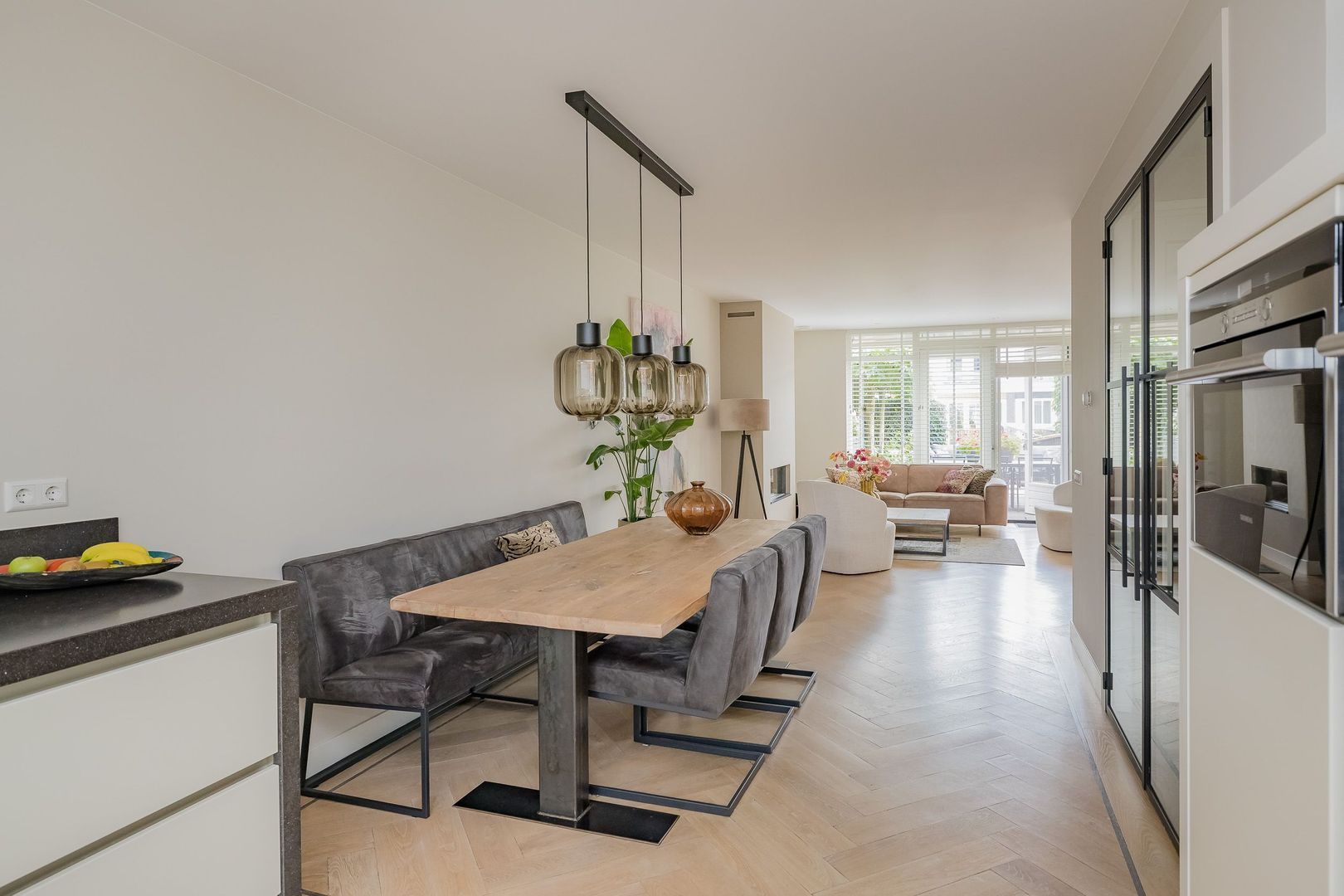 Mandenmakerskade 22, Lisse foto-9