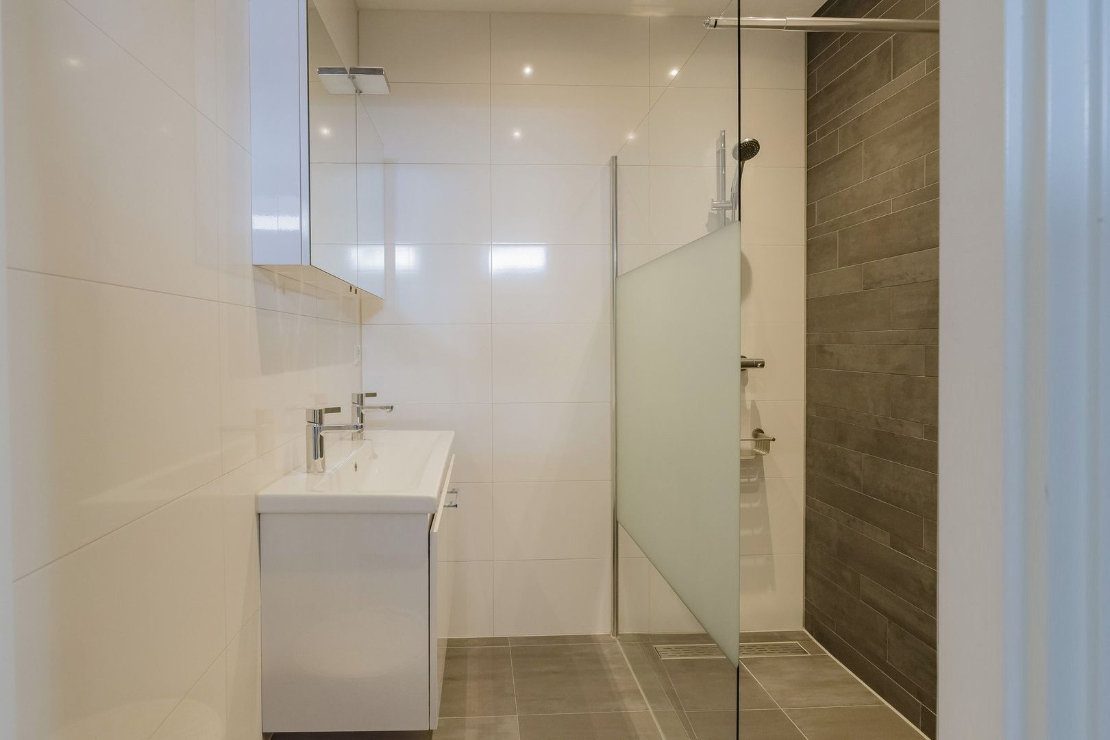 Mandenmakerskade 22, Lisse foto-48