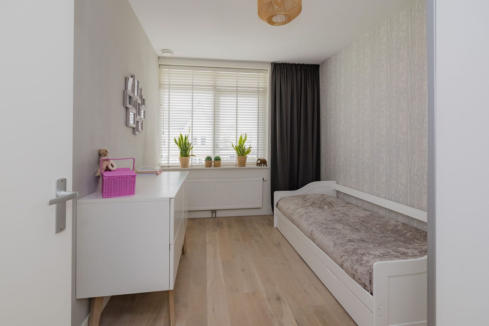 Mandenmakerskade 22, Lisse foto-43