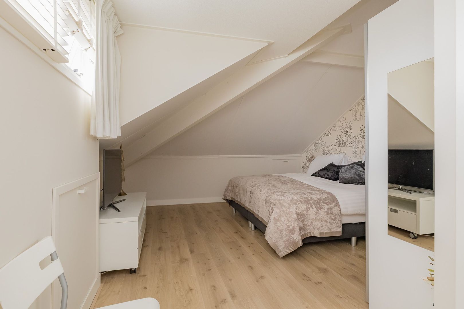 Mandenmakerskade 22, Lisse foto-50