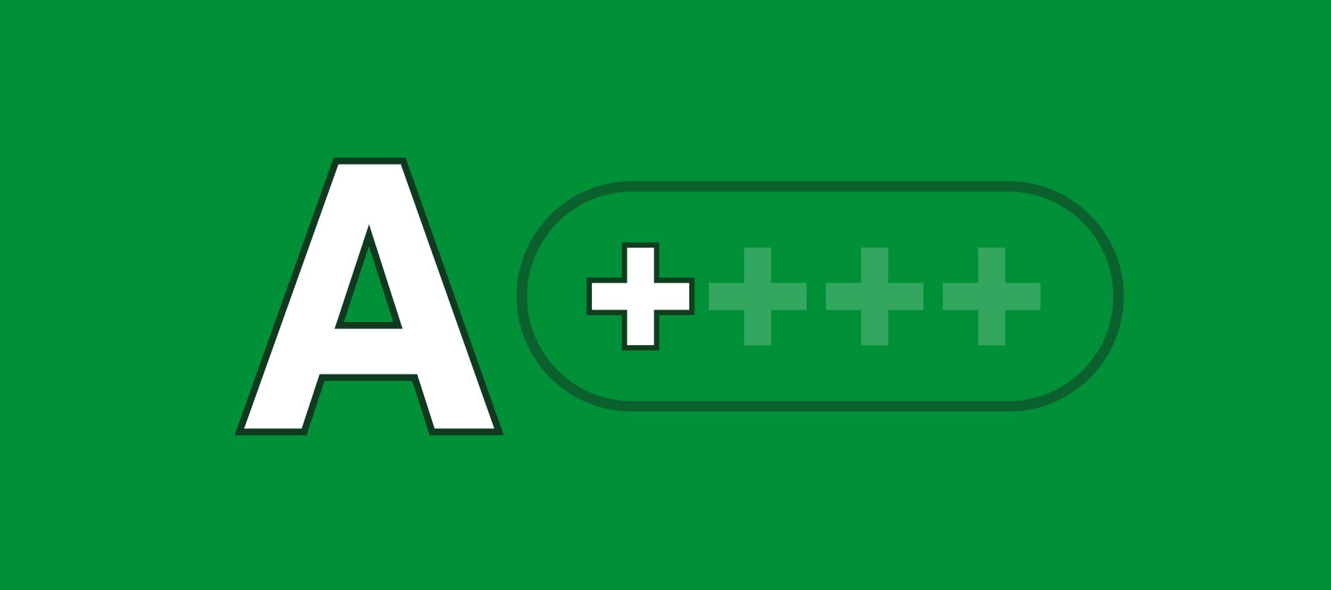 Mandenmakerskade 22, Lisse foto-70