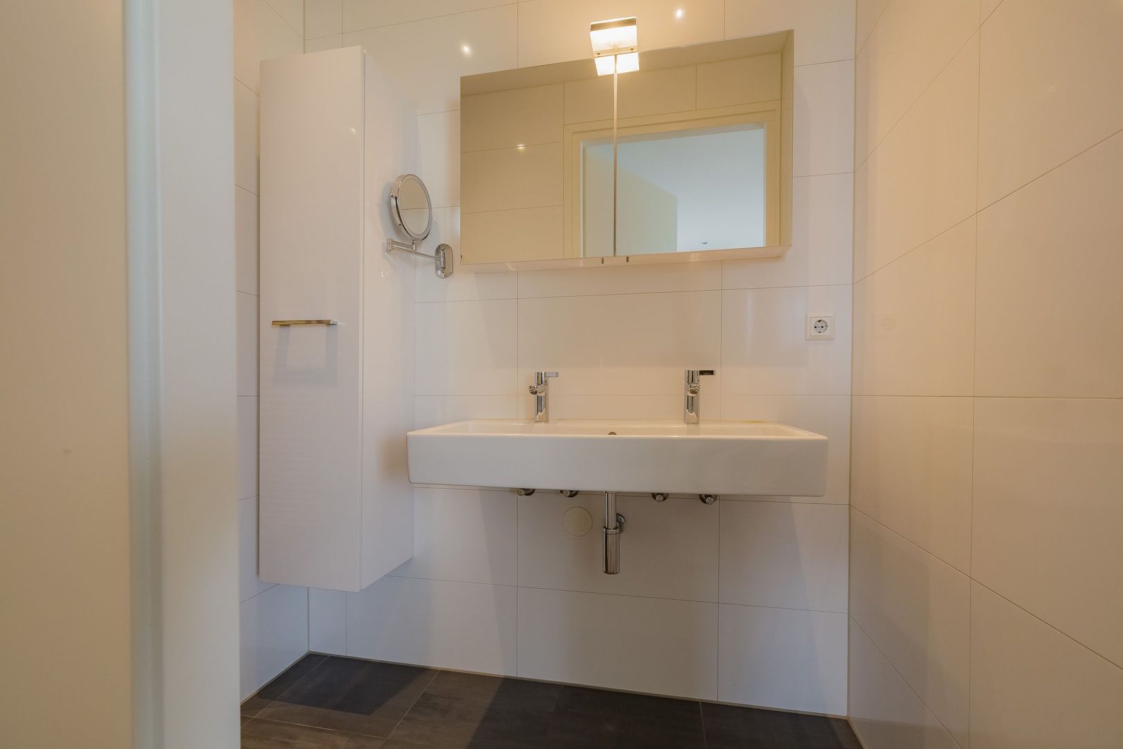 Mandenmakerskade 22, Lisse foto-39