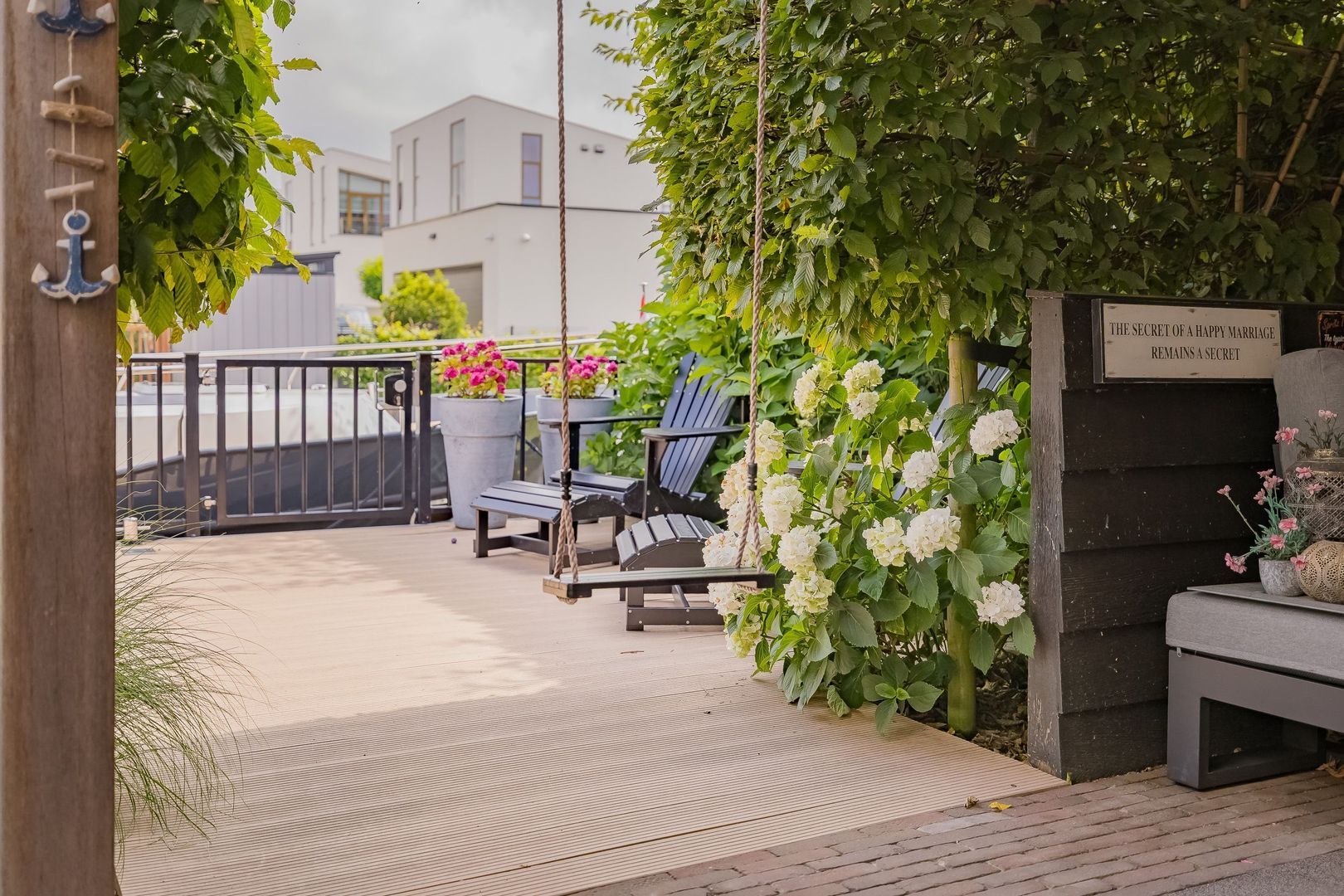 Mandenmakerskade 22, Lisse foto-56