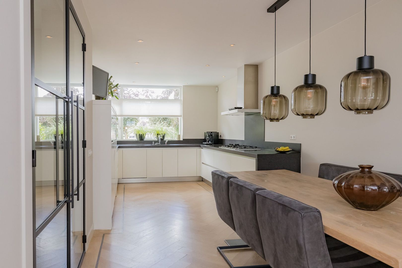 Mandenmakerskade 22, Lisse foto-21