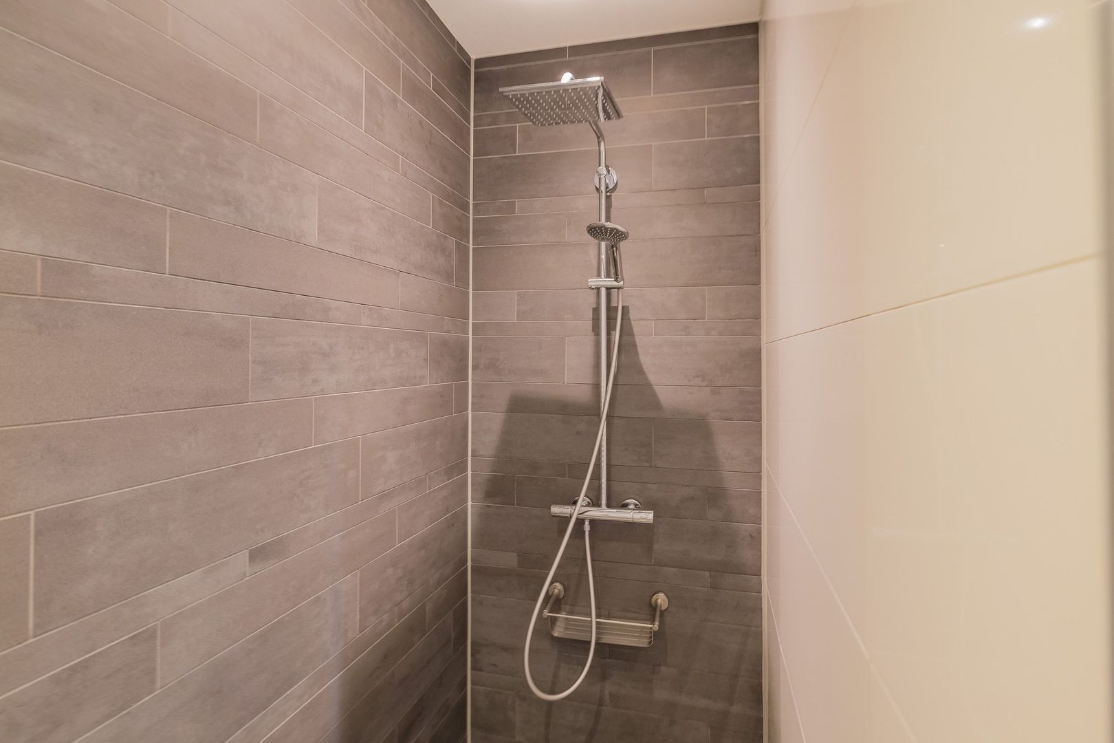 Mandenmakerskade 22, Lisse foto-42