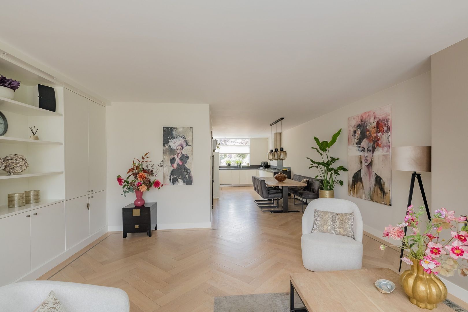 Mandenmakerskade 22, Lisse foto-13