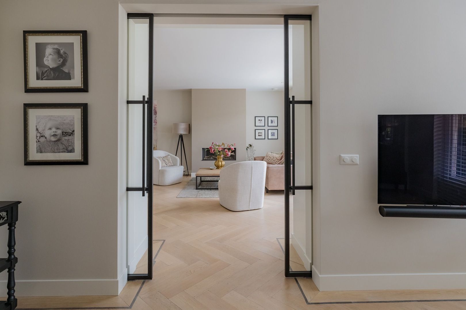 Mandenmakerskade 22, Lisse foto-19