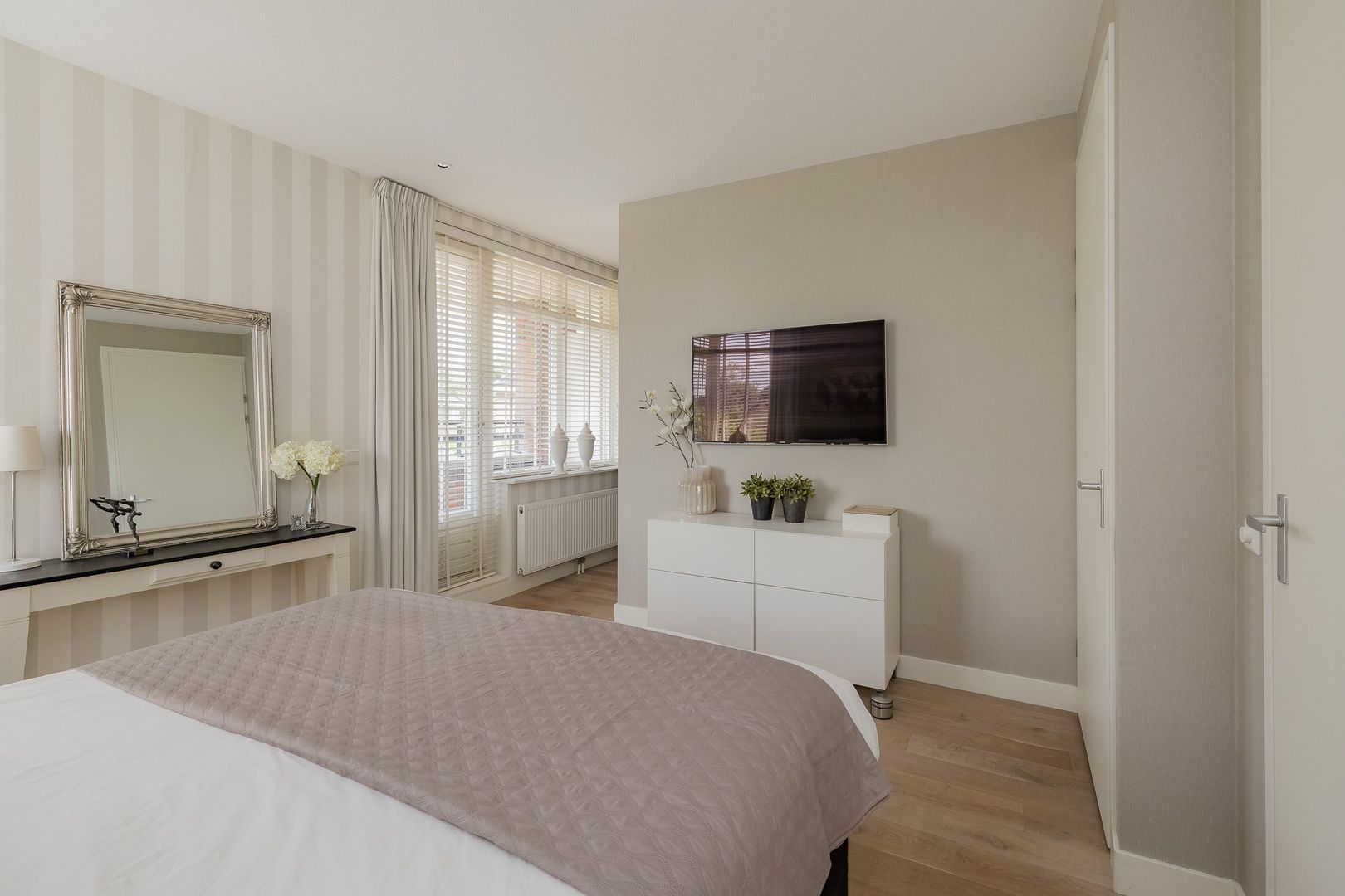 Mandenmakerskade 22, Lisse foto-34