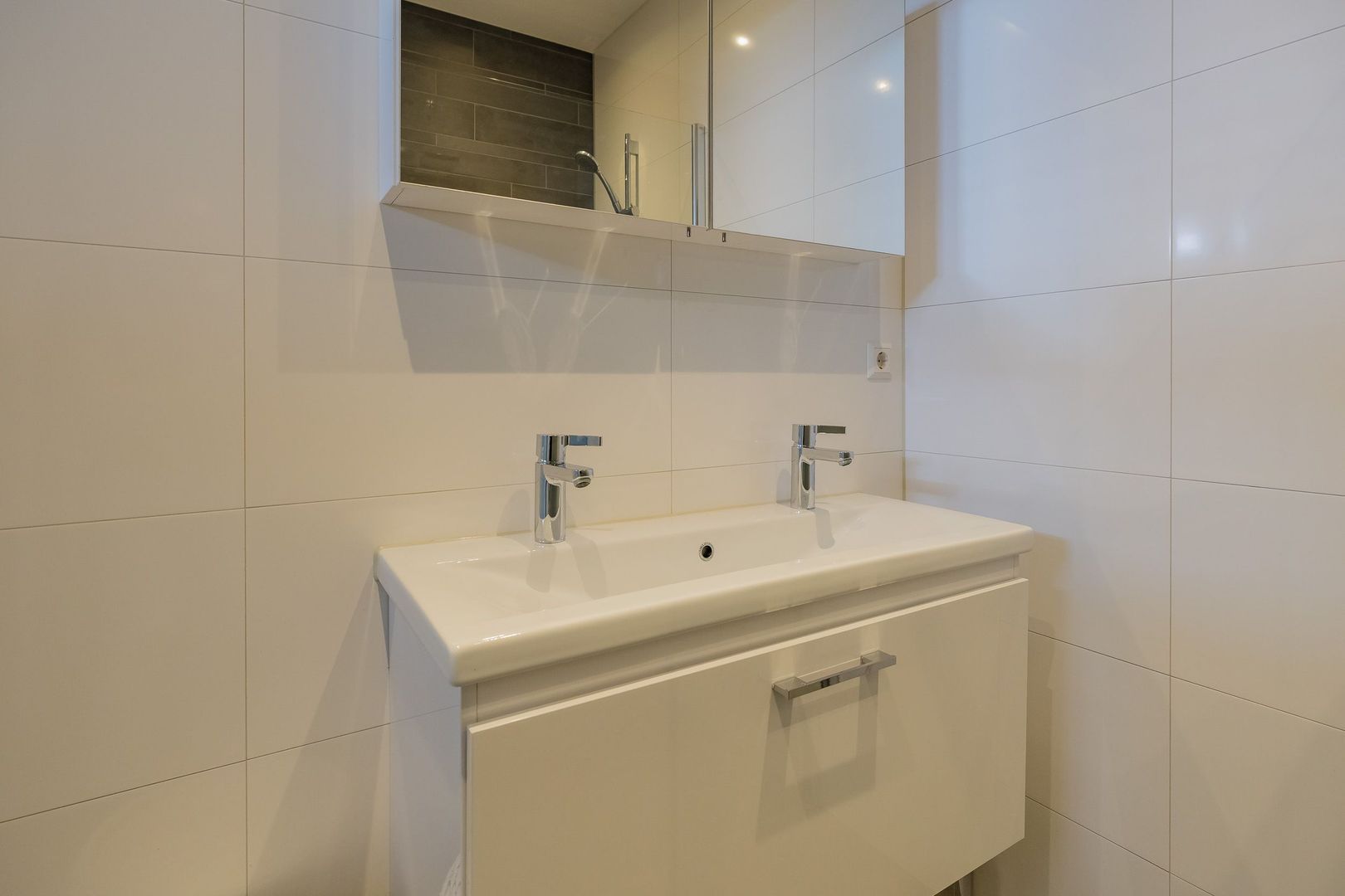 Mandenmakerskade 22, Lisse foto-47