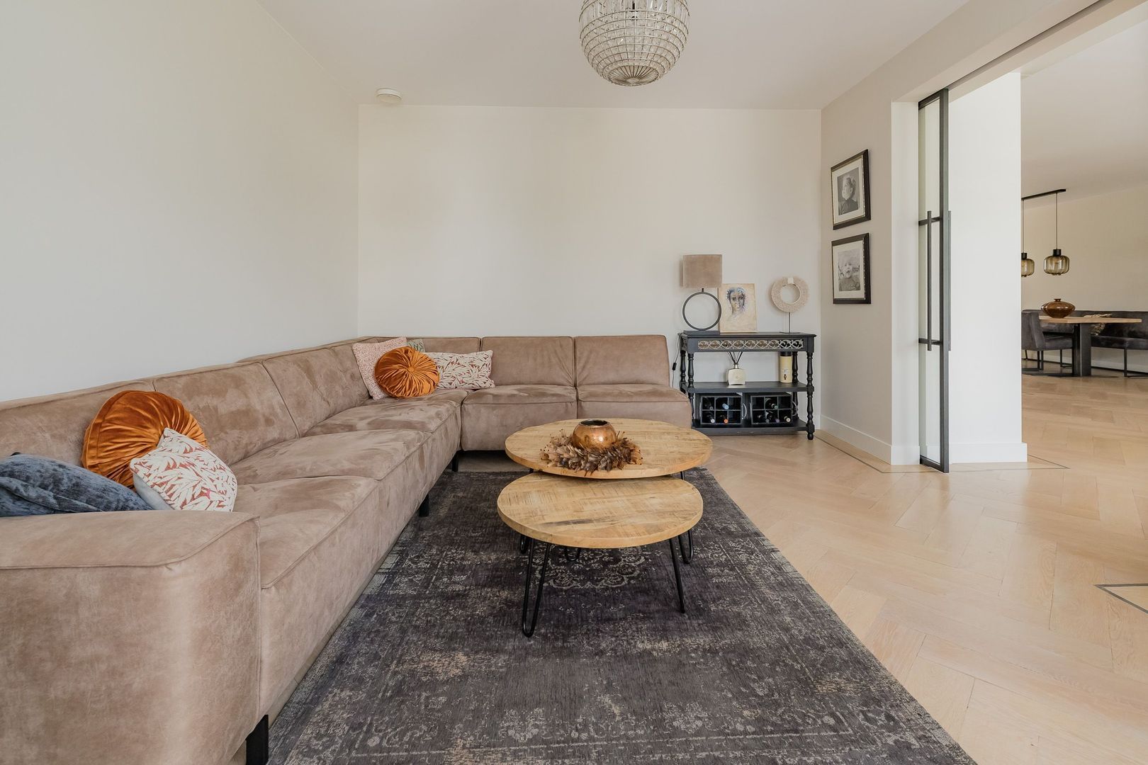 Mandenmakerskade 22, Lisse foto-17