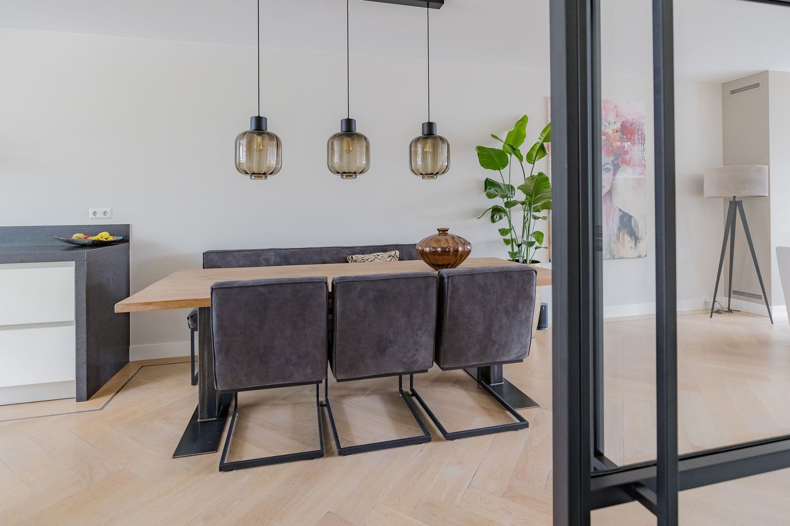 Mandenmakerskade 22, Lisse foto-8