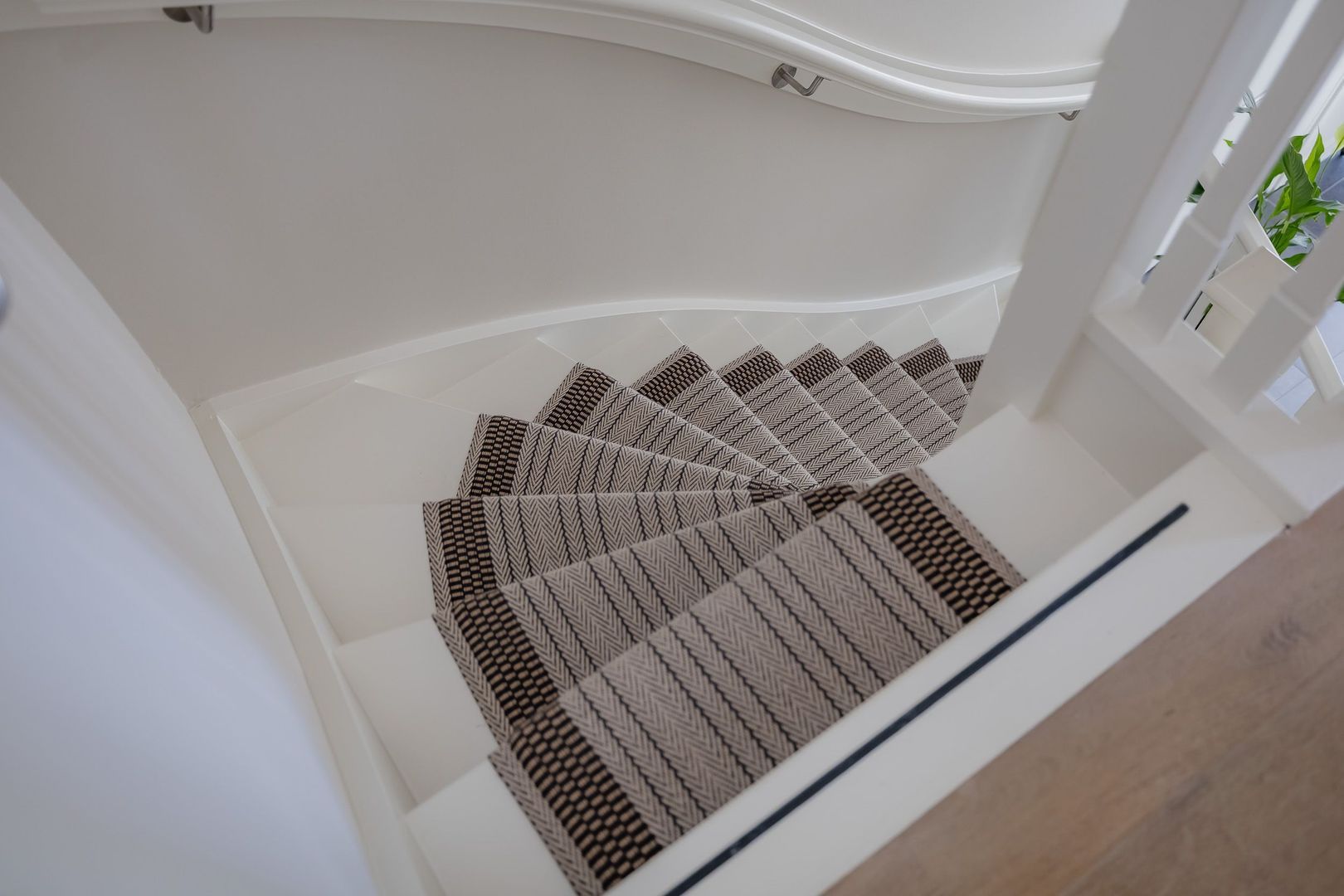 Mandenmakerskade 22, Lisse foto-30