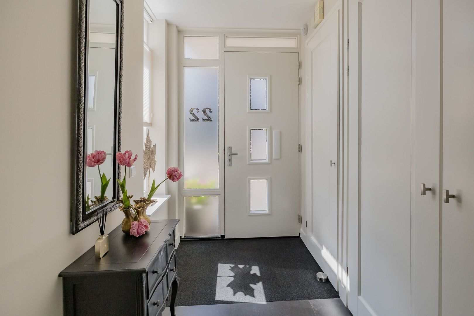 Mandenmakerskade 22, Lisse foto-6