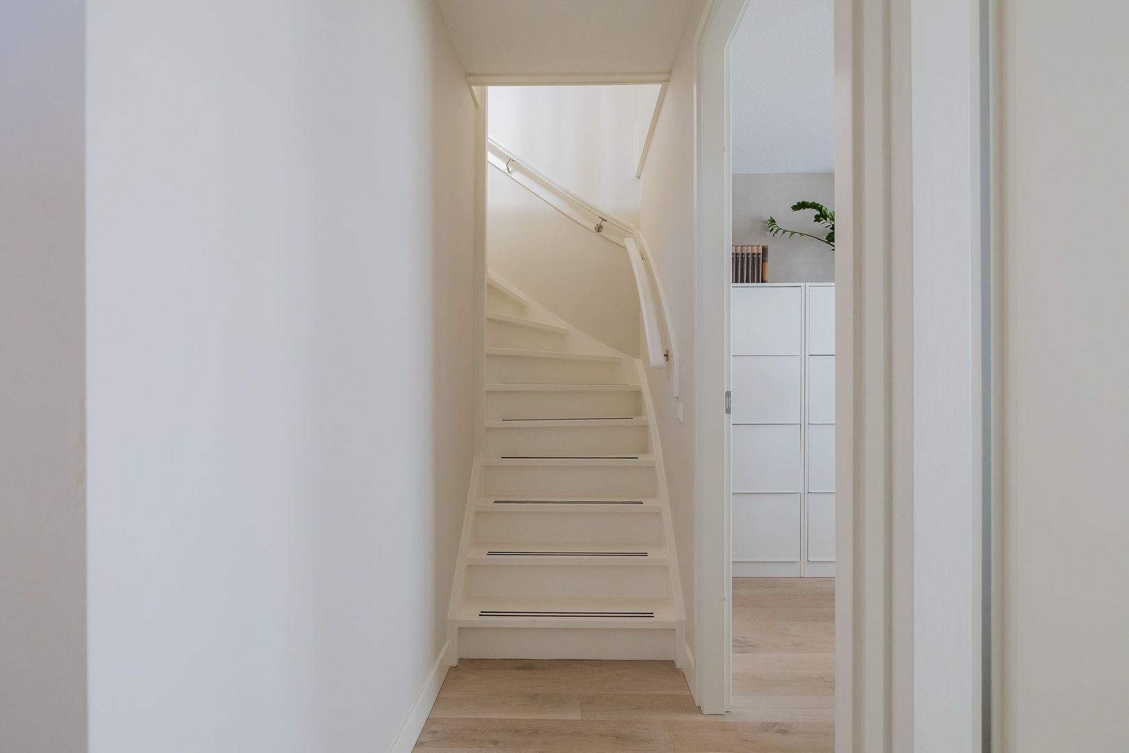 Mandenmakerskade 22, Lisse foto-49