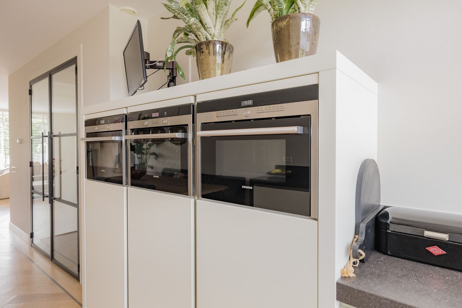 Mandenmakerskade 22, Lisse foto-24