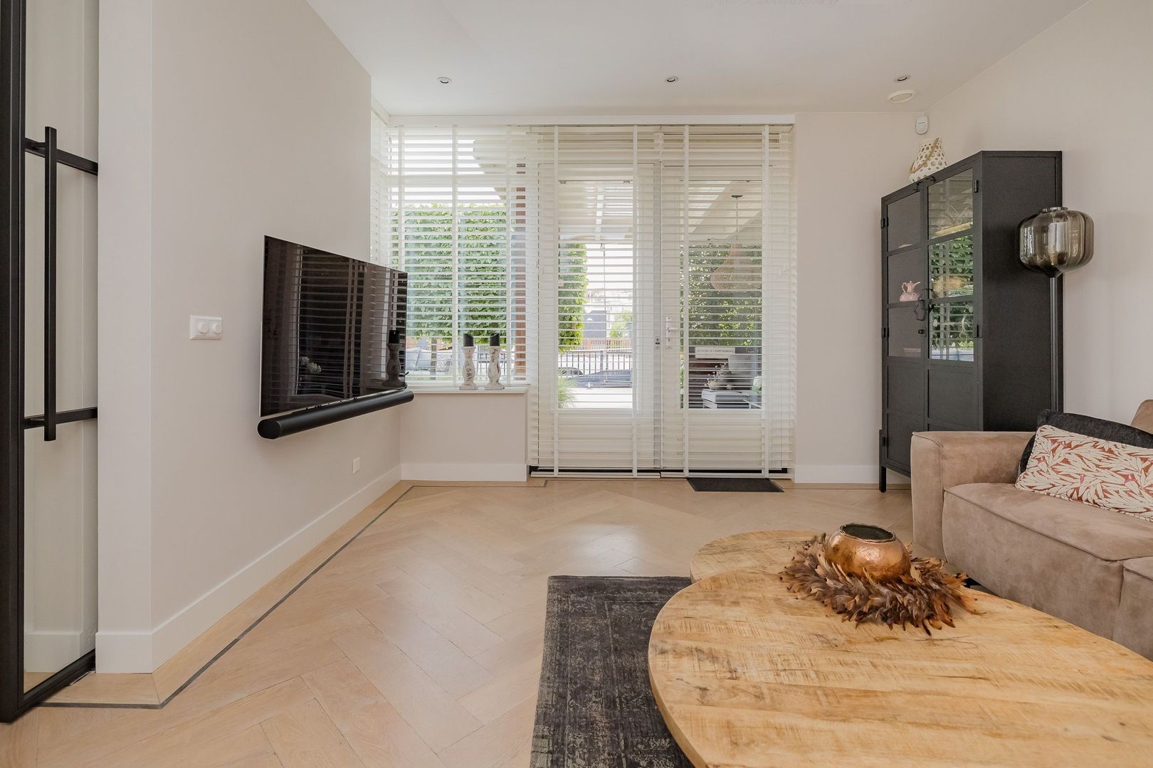 Mandenmakerskade 22, Lisse foto-18