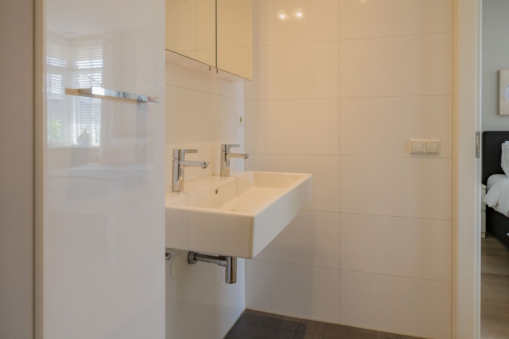 Mandenmakerskade 22, Lisse foto-40