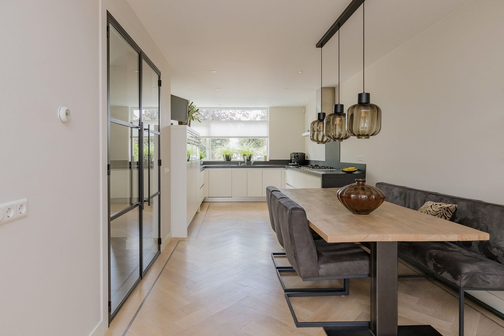 Mandenmakerskade 22, Lisse foto-20