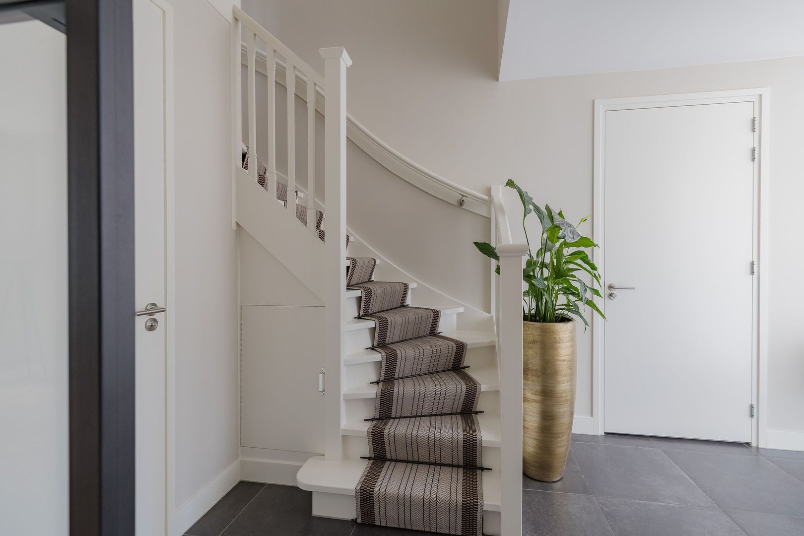 Mandenmakerskade 22, Lisse foto-7