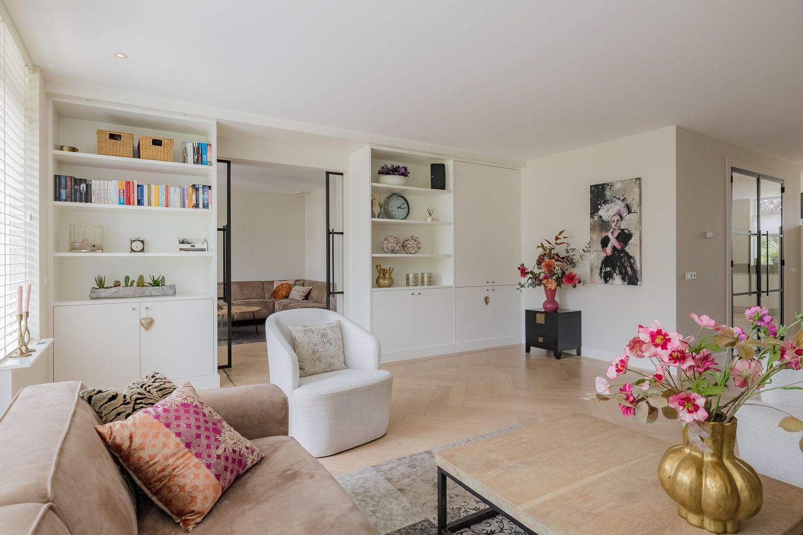 Mandenmakerskade 22, Lisse foto-14