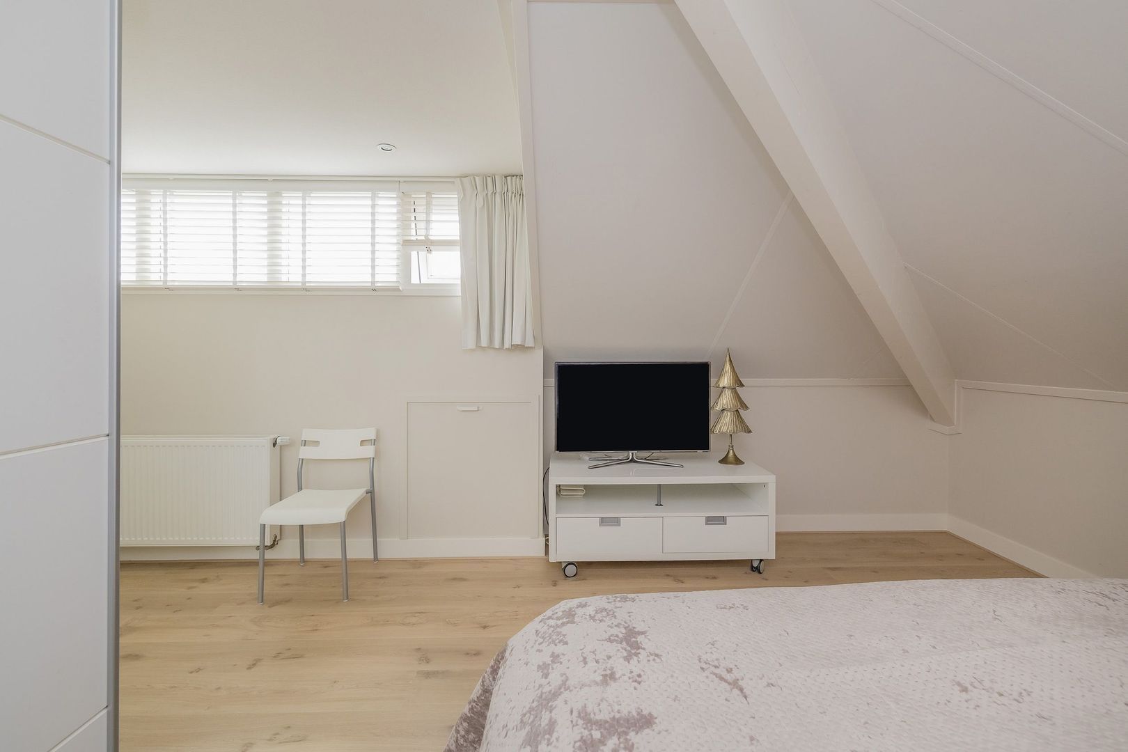 Mandenmakerskade 22, Lisse foto-52