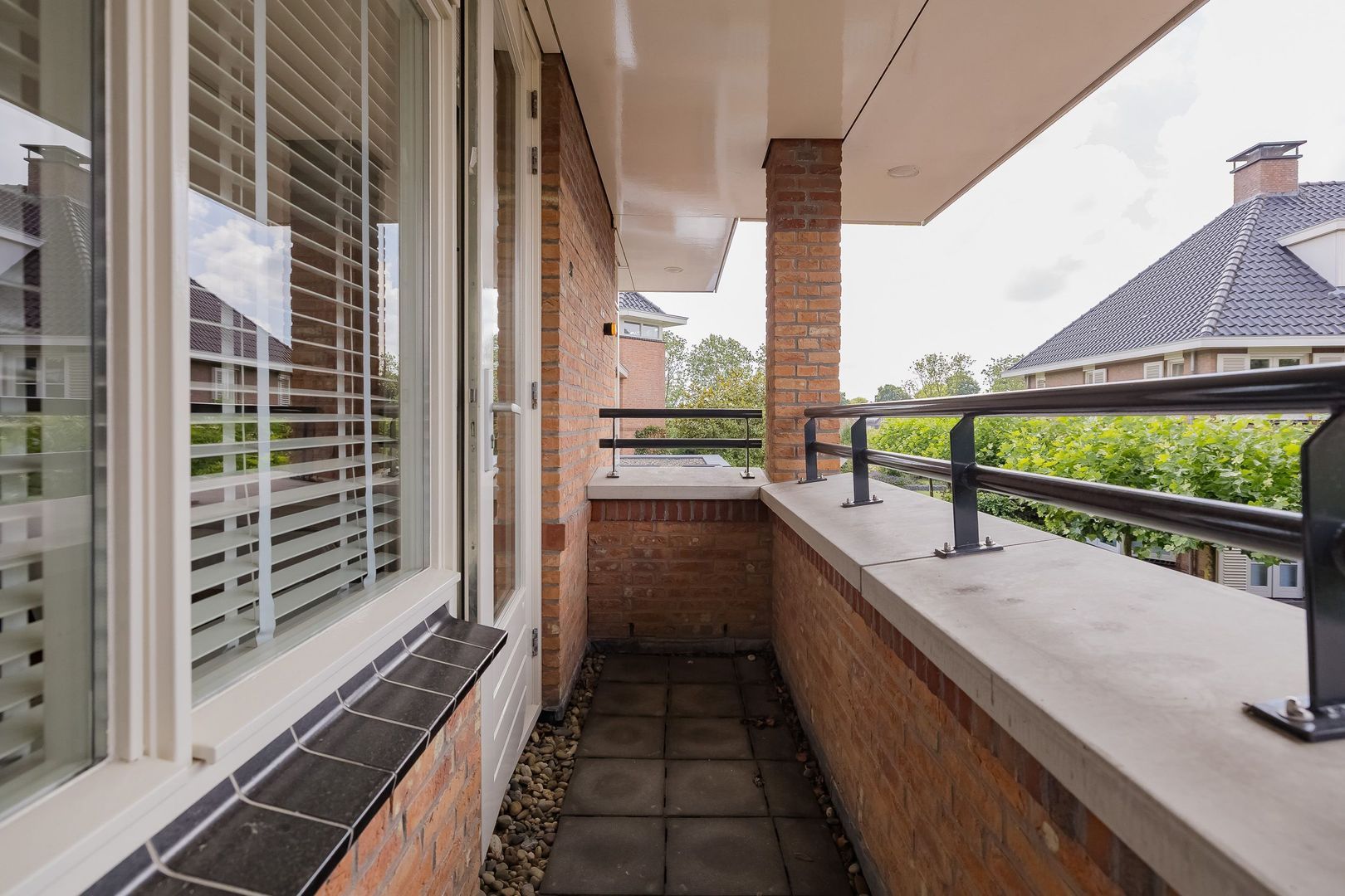 Mandenmakerskade 22, Lisse foto-36