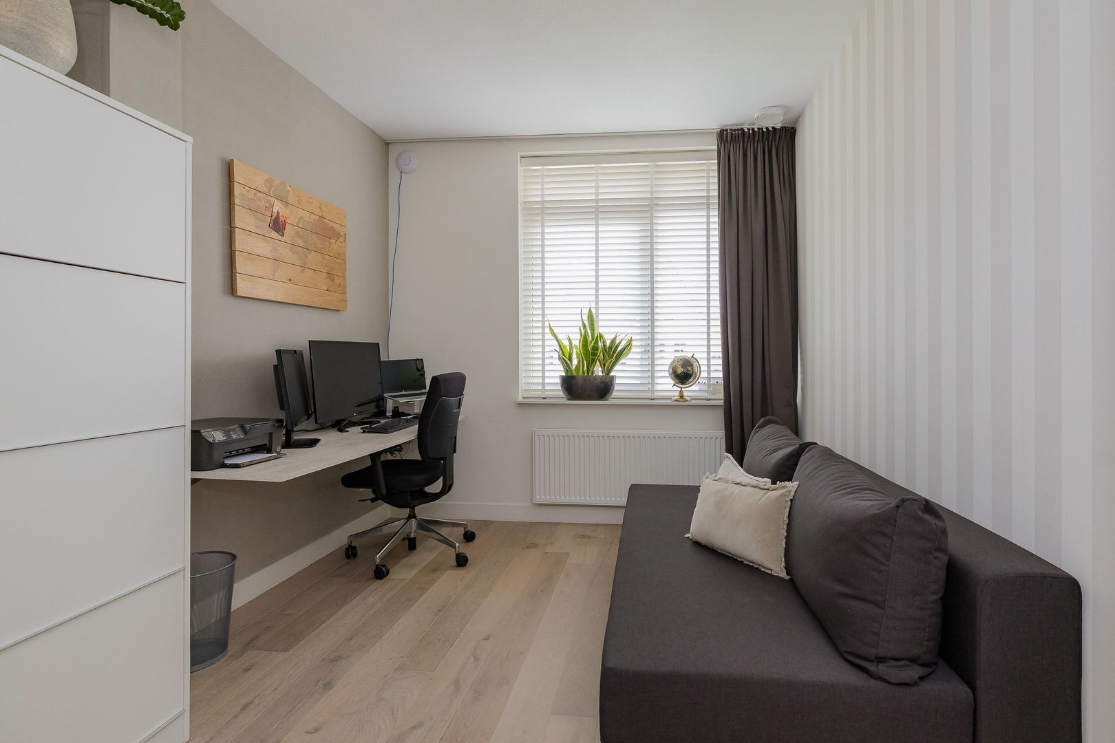 Mandenmakerskade 22, Lisse foto-45