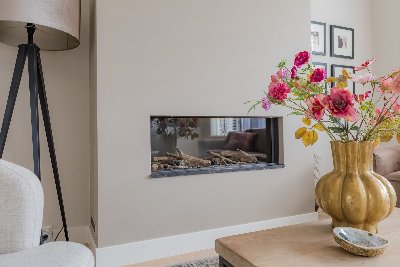 Mandenmakerskade 22, Lisse foto-12