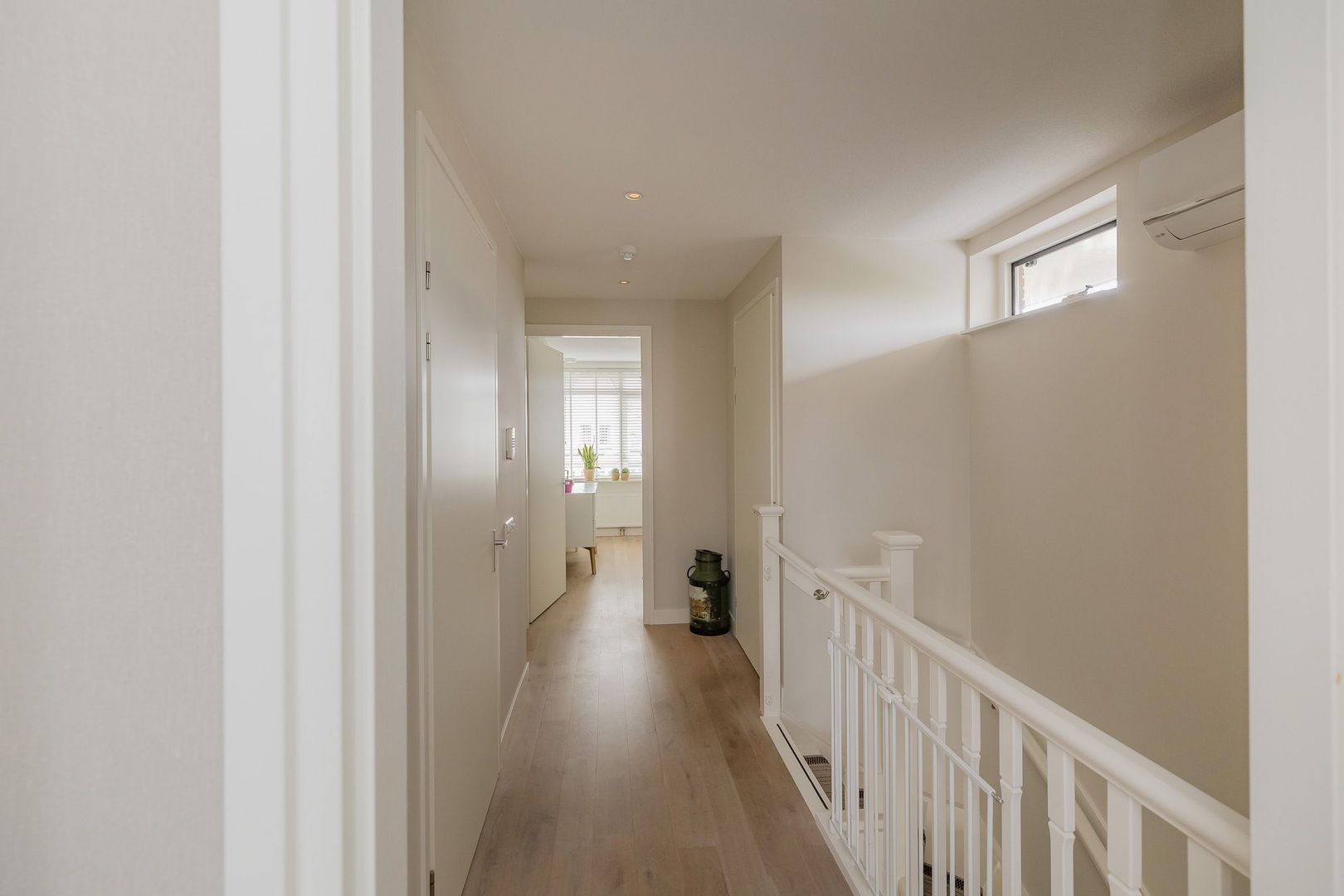 Mandenmakerskade 22, Lisse foto-31