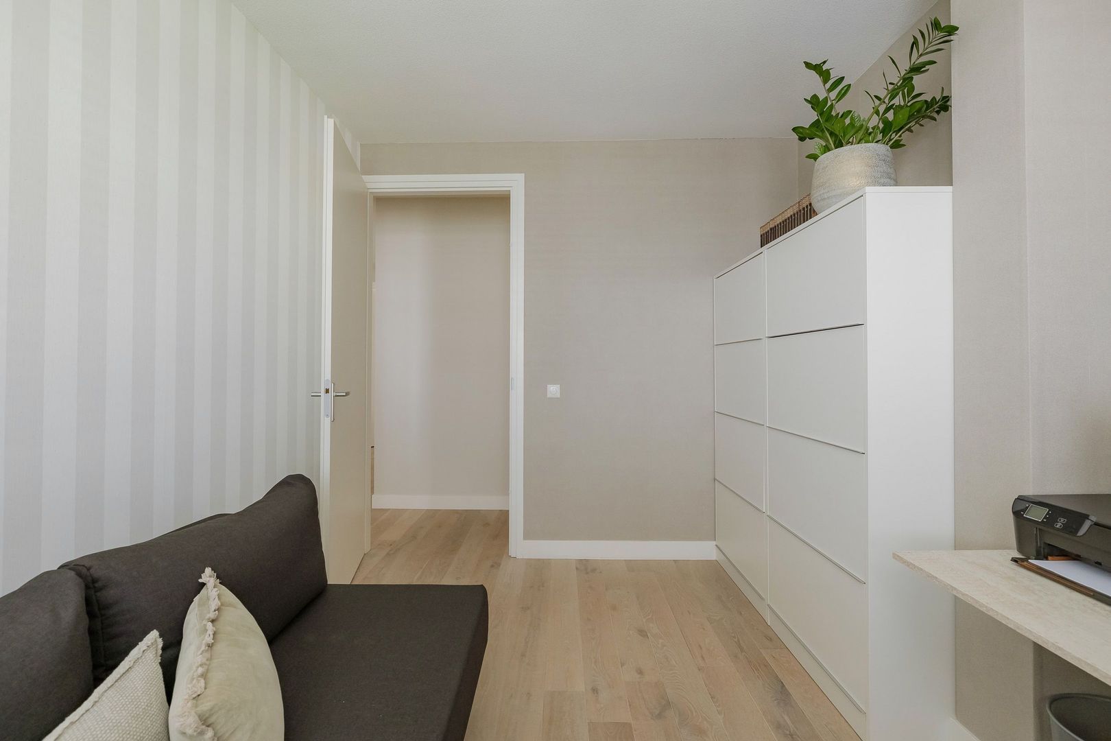 Mandenmakerskade 22, Lisse foto-46