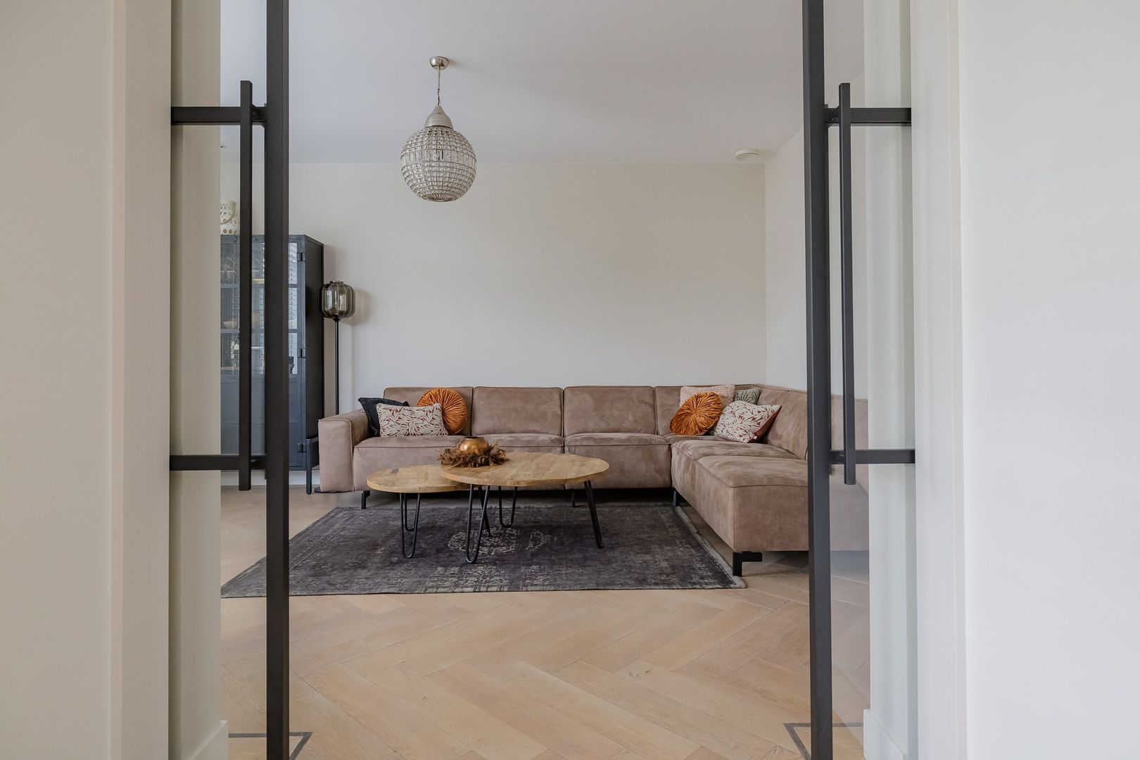 Mandenmakerskade 22, Lisse foto-16