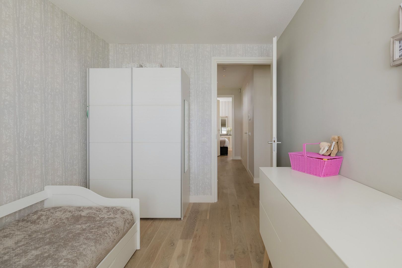 Mandenmakerskade 22, Lisse foto-44