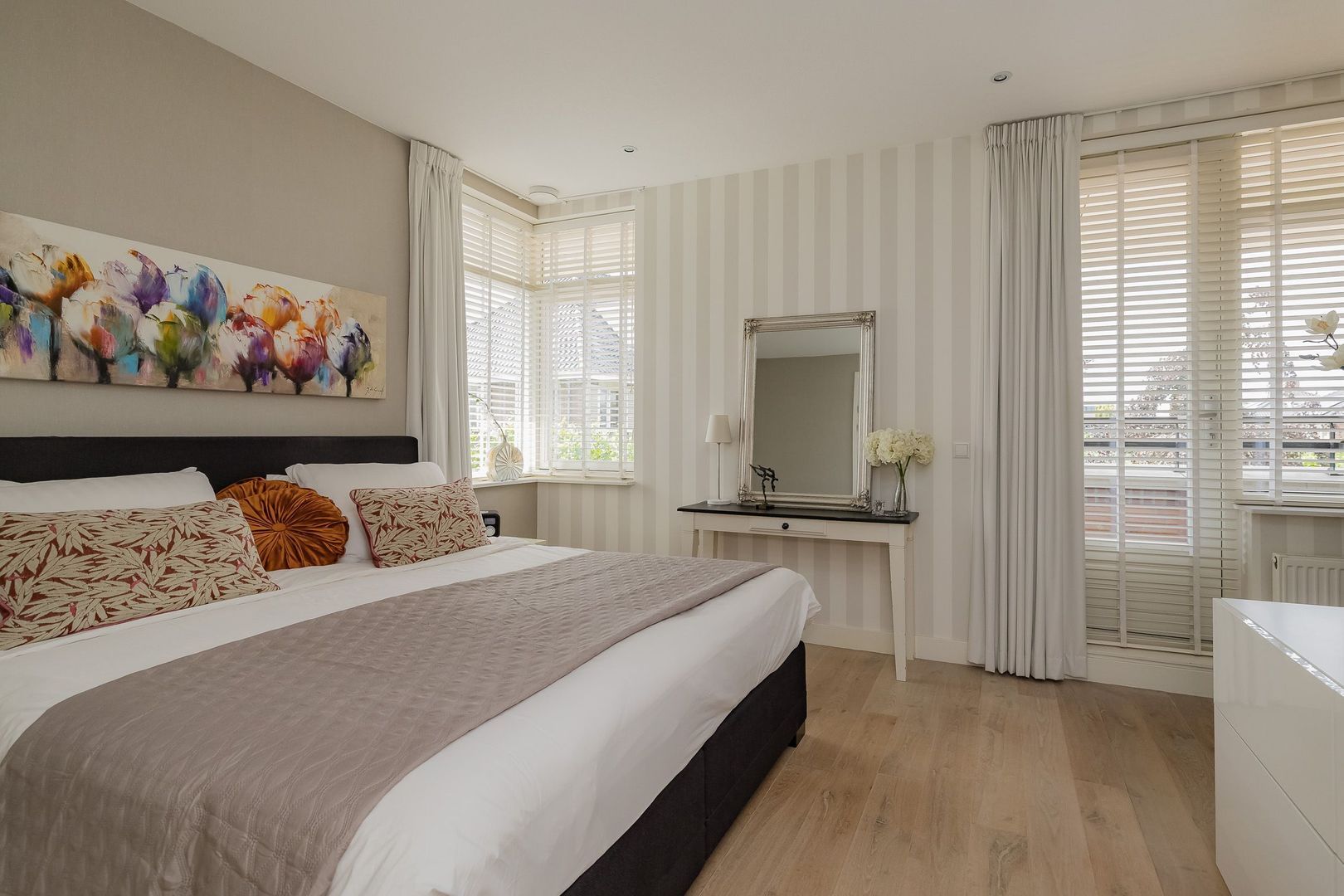 Mandenmakerskade 22, Lisse foto-32