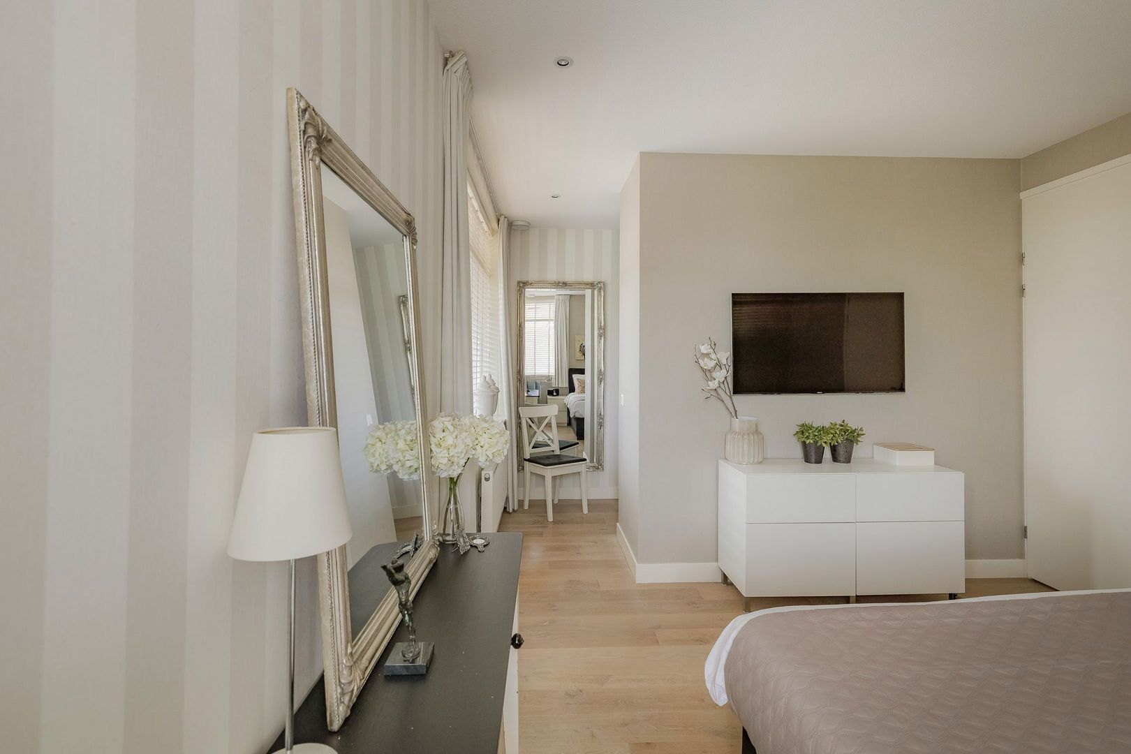 Mandenmakerskade 22, Lisse foto-37