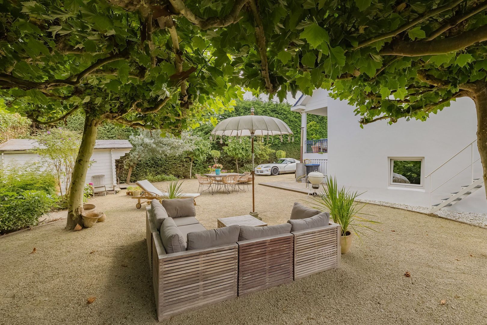 Irenelaan 11, Kaag foto-56