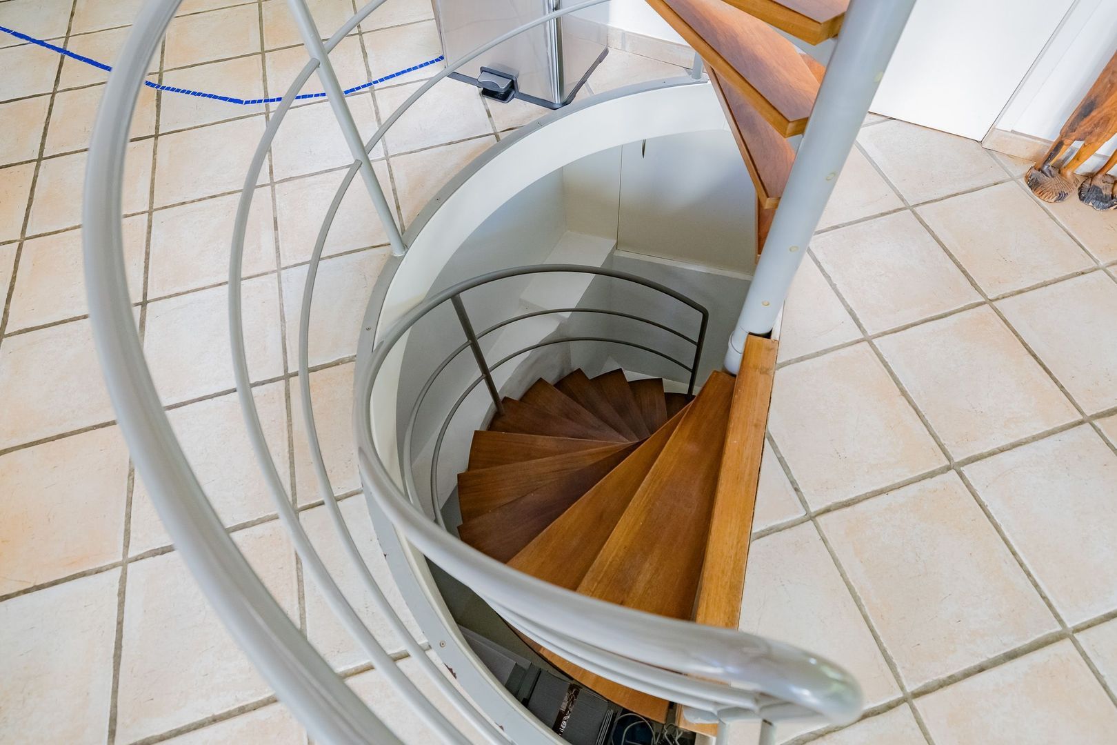 Irenelaan 11, Kaag foto-36