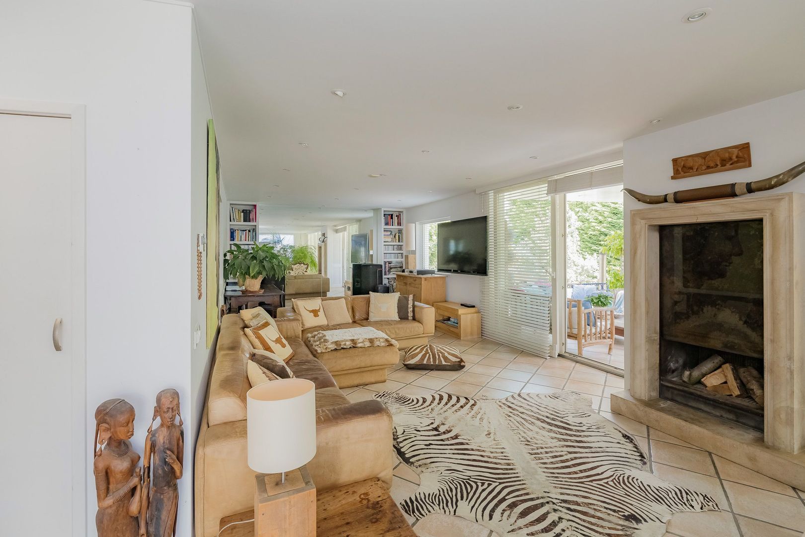 Irenelaan 11, Kaag foto-12