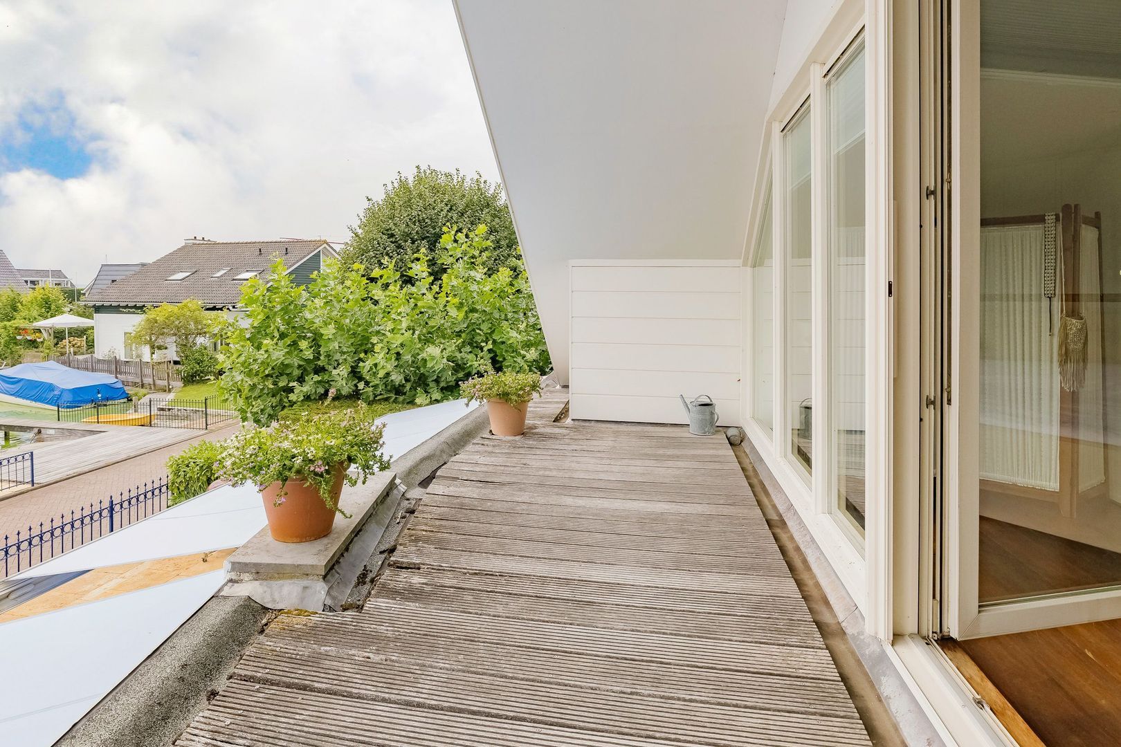 Irenelaan 11, Kaag foto-28