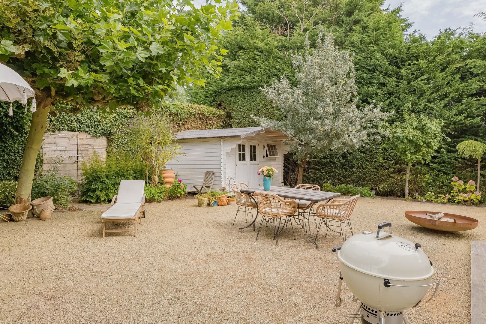 Irenelaan 11, Kaag foto-54