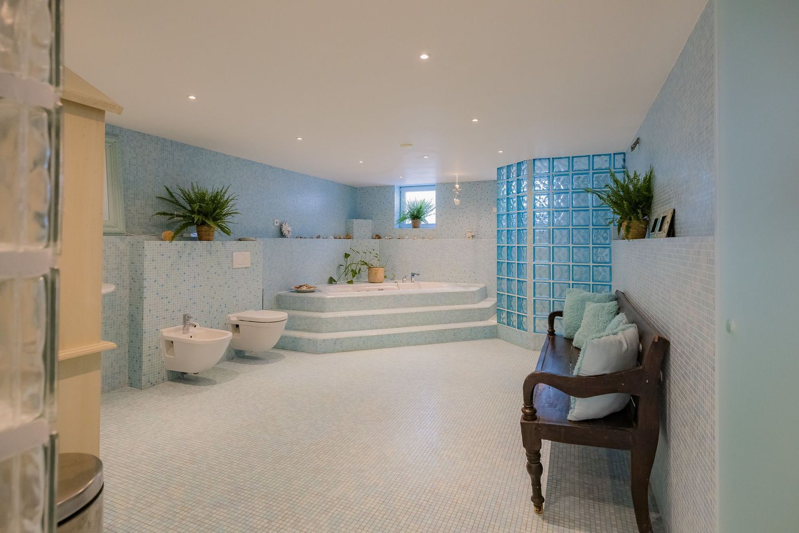 Irenelaan 11, Kaag foto-39