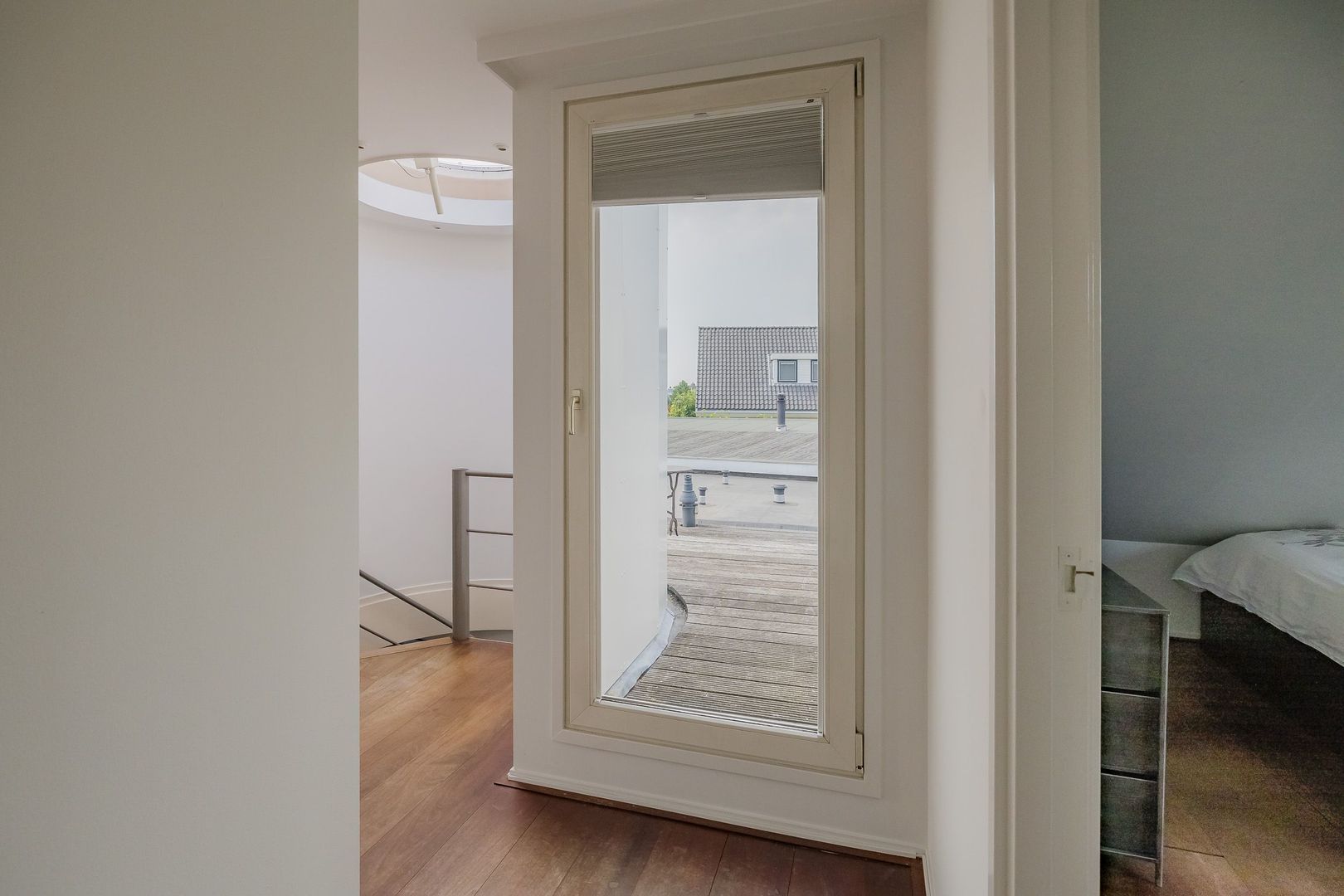 Irenelaan 11, Kaag foto-34