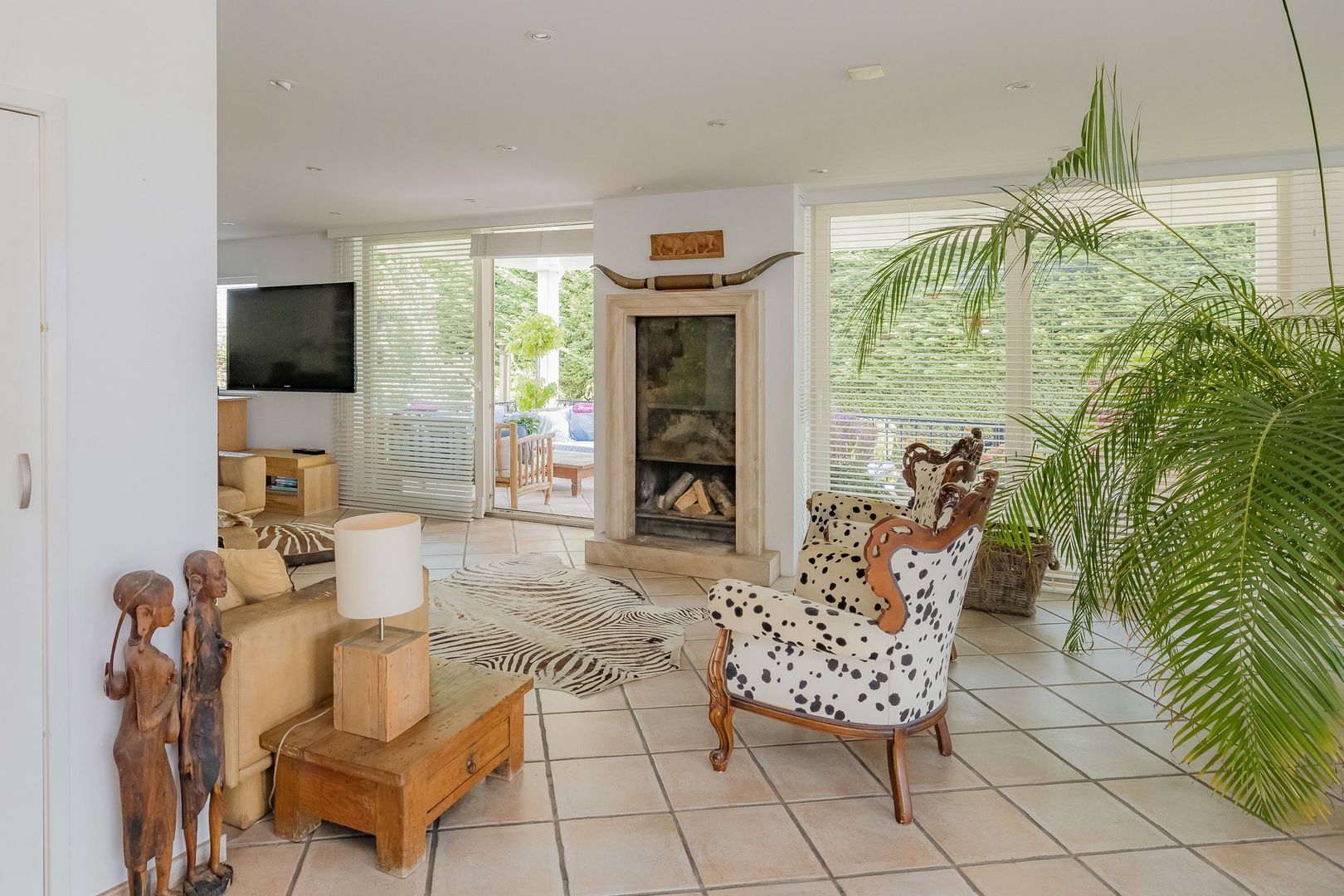 Irenelaan 11, Kaag foto-14