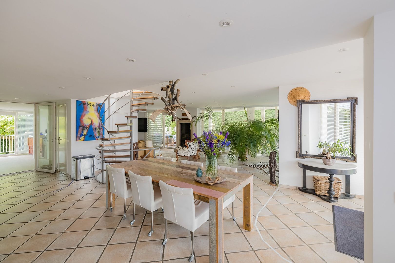 Irenelaan 11, Kaag foto-8