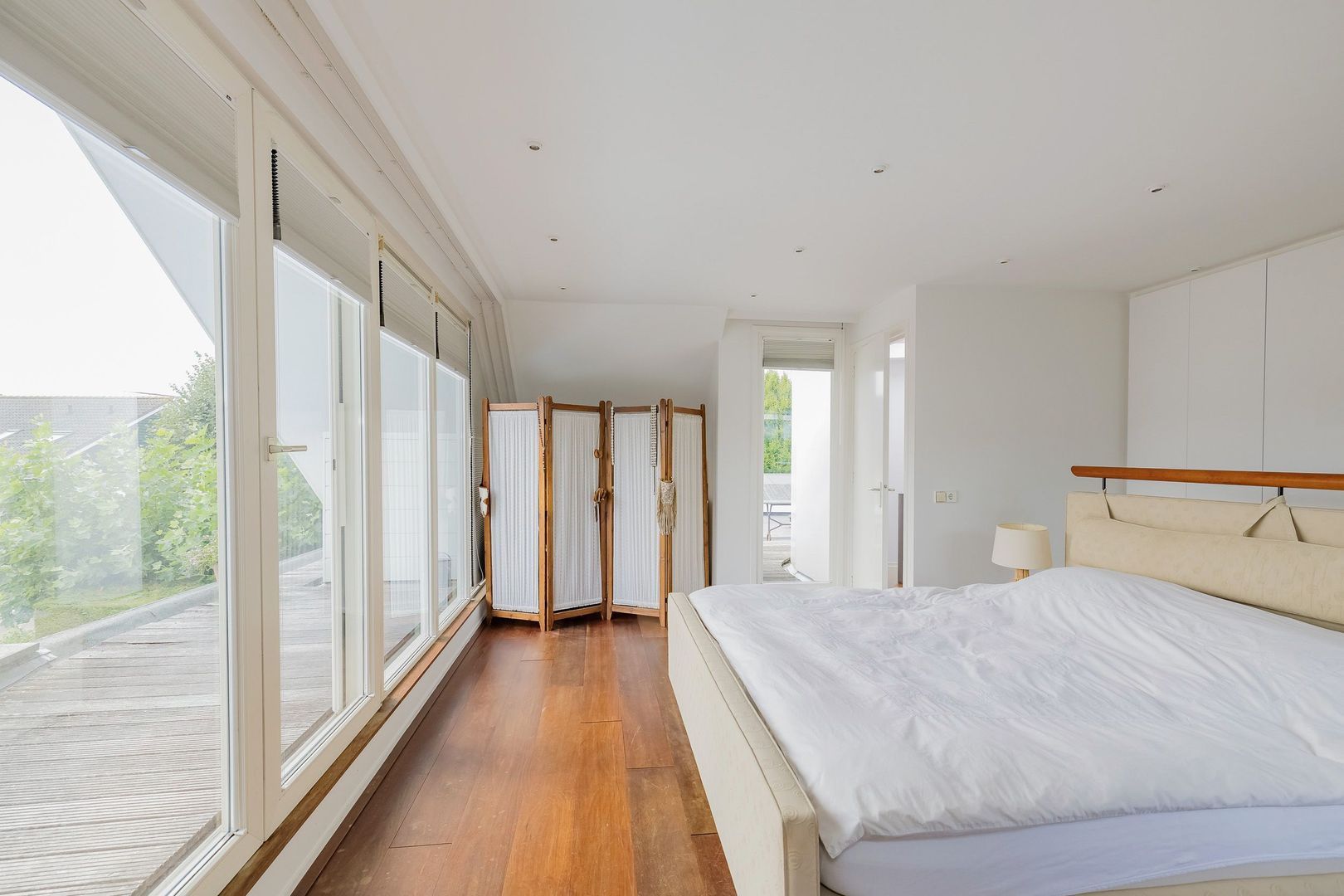 Irenelaan 11, Kaag foto-25