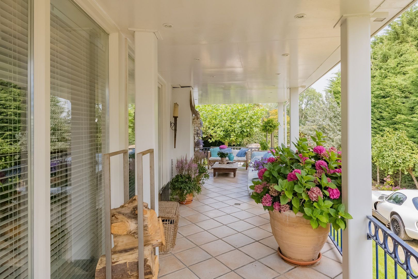 Irenelaan 11, Kaag foto-48